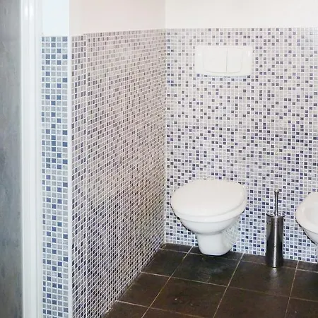 Apartment Loft Galeone